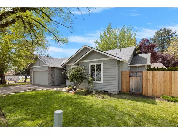 Hillsboro, OR 97123,1733 SE JEAN LN