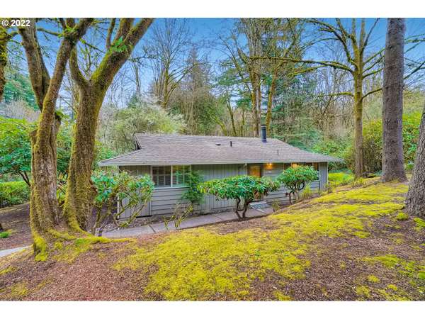 4412 NW BARNES RD, Portland, OR 97210