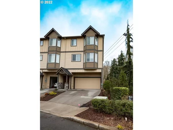 588 SW 197TH PL, Beaverton, OR 97006