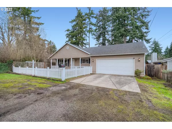 Portland, OR 97220,1120 NE 119TH AVE