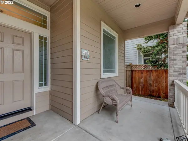 234 MACKIN AVE, Eugene, OR 97404