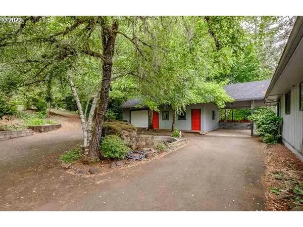 Foster, OR 97345,45845 SUNNYSIDE DR