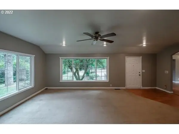 Foster, OR 97345,45845 SUNNYSIDE DR