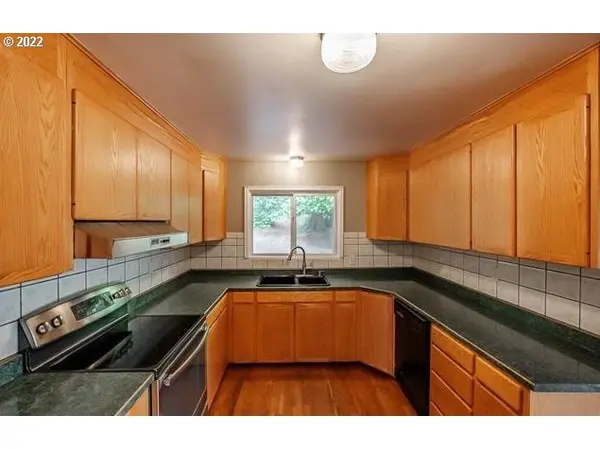 Foster, OR 97345,45845 SUNNYSIDE DR