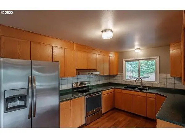 Foster, OR 97345,45845 SUNNYSIDE DR