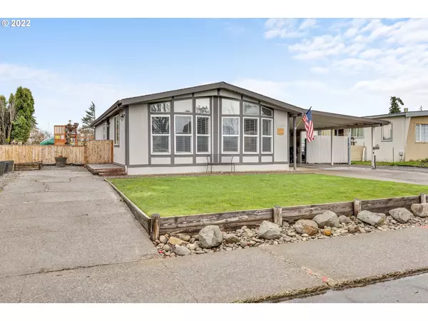 Woodburn, OR 97071,11839 NE CHATEAU DR