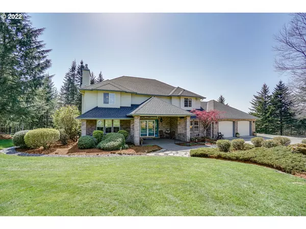 33617 SE 8TH CIR, Washougal, WA 98671