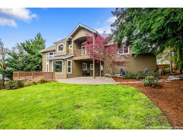 Eugene, OR 97405,2478 RANDY LN