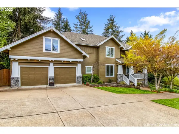 Eugene, OR 97405,2478 RANDY LN