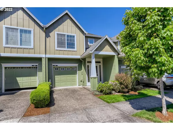 Beaverton, OR 97003,1641 SW 173RD TER