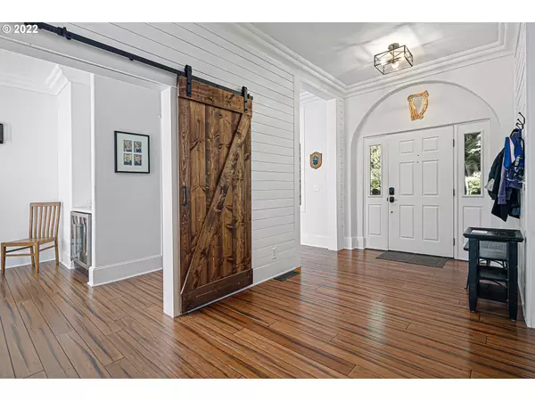 Portland, OR 97219,2120 S PALATINE HILL RD