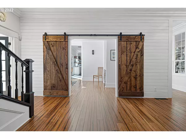 Portland, OR 97219,2120 S PALATINE HILL RD