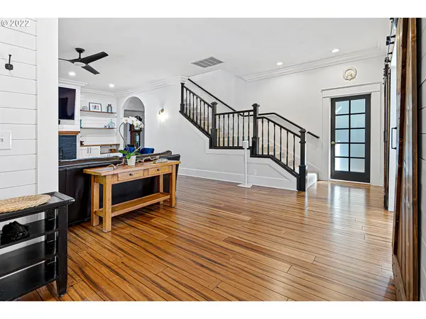 Portland, OR 97219,2120 S PALATINE HILL RD