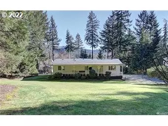 Kalama, WA 98625,103 TARA LN