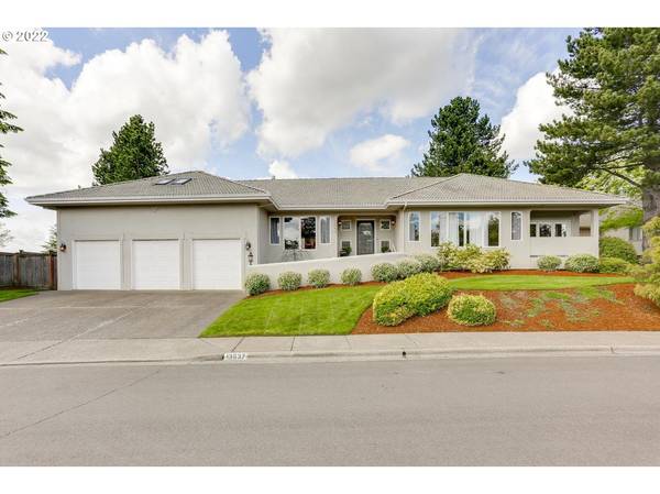 13637 SW TARLETON CT, Tigard, OR 97224