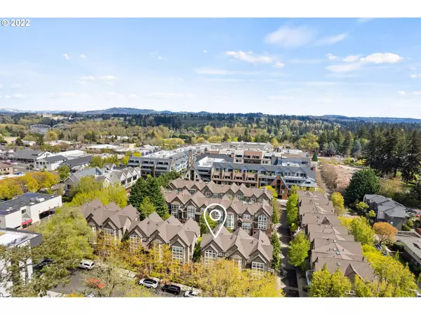 Lake Oswego, OR 97034,343 3RD ST