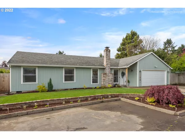 Wilsonville, OR 97070,11276 SW CHANTILLY