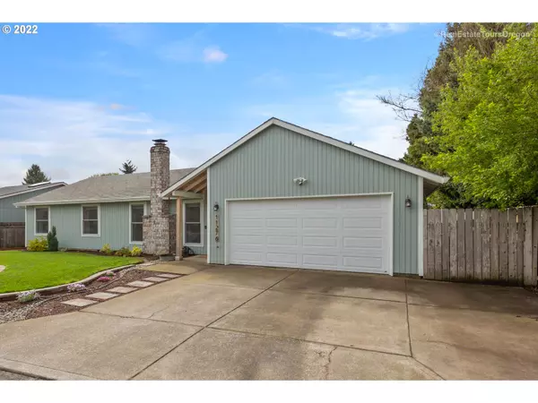 Wilsonville, OR 97070,11276 SW CHANTILLY