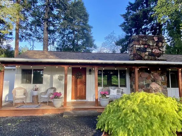 Eugene, OR 97402,28884 HILLAIRE ST