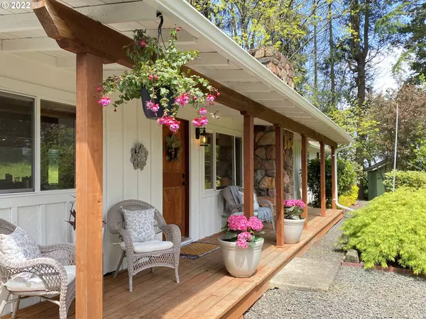 Eugene, OR 97402,28884 HILLAIRE ST