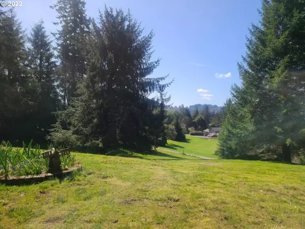 North Bend, OR 97459,94835 BRUNSWICK LN