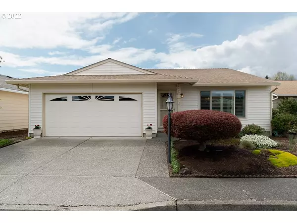 Tigard, OR 97224,15455 SW ALDERBROOK CIR