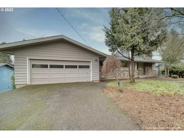 52048 SW BONNIE LN, Scappoose, OR 97056