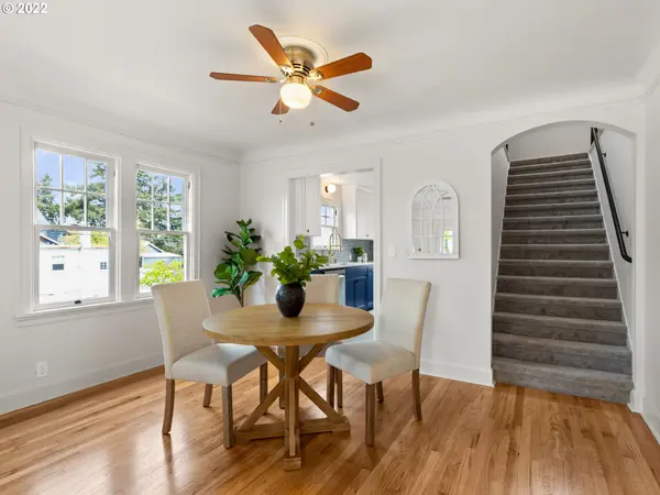 1003 9TH ST, Oregon City, OR 97045