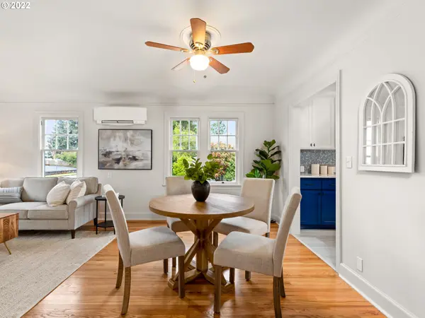 1003 9TH ST, Oregon City, OR 97045