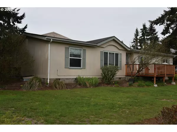 Aumsville, OR 97325,5991 VILLAGE VIEW CT