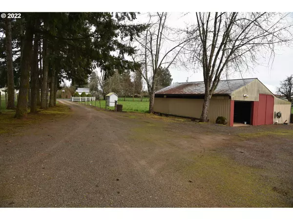 Aumsville, OR 97325,5991 VILLAGE VIEW CT