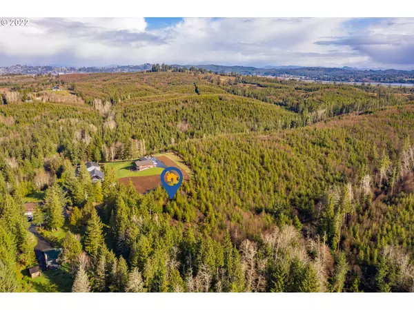 Astoria, OR 97103,35310 Conifer LN