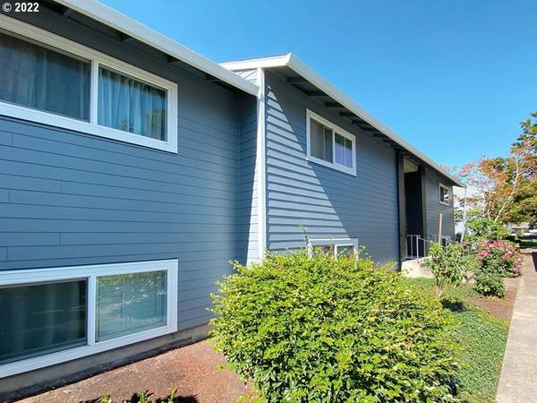 10845 SW MEADOWBROOK DR #47, Tigard, OR 97224