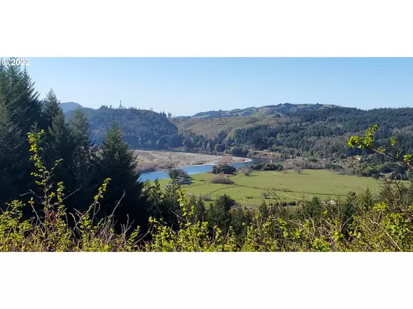 Gold Beach, OR 97444,95550 TUTUTNI HOLLOW RD #4