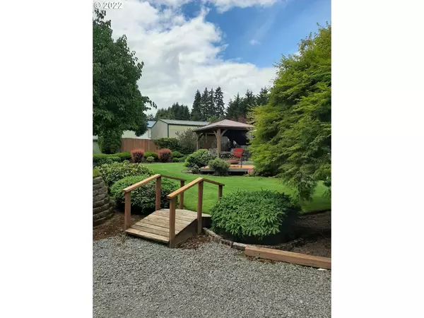 Oregon City, OR 97045,17837 S WESLEY CT