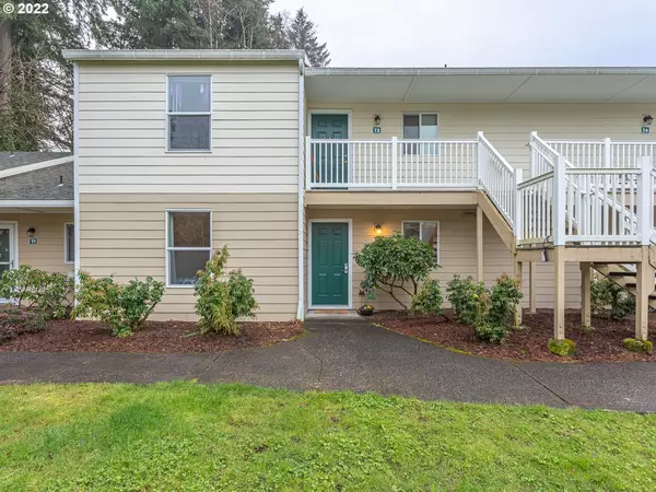 13216 NE SALMON CREEK AVE #T3, Vancouver, WA 98686