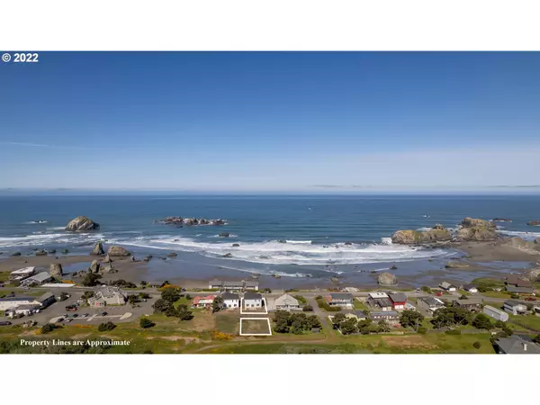 Bandon, OR 97411,1555 Beach Loop DR SW