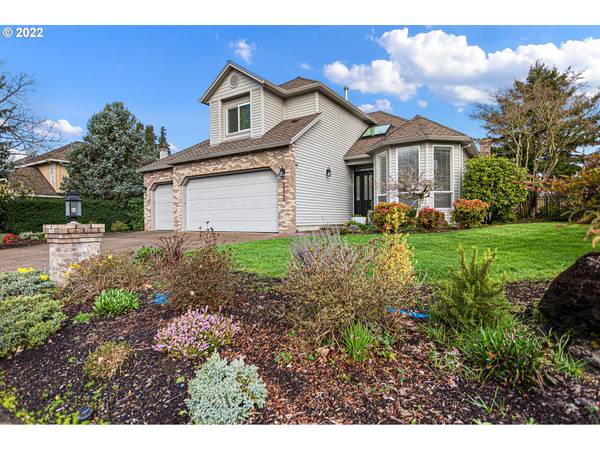 31062 SW COUNTRY VIEW LN, Wilsonville, OR 97070