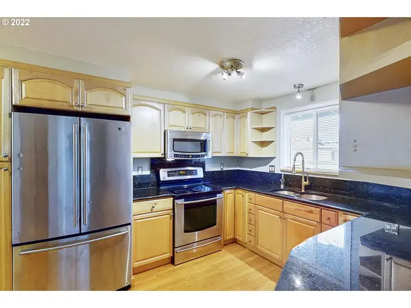 Eugene, OR 97402,4575 SOUZA CT