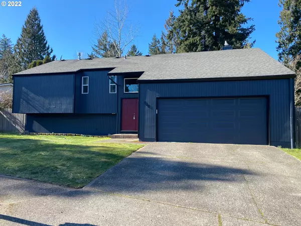 Gresham, OR 97080,505 SE 18TH LN