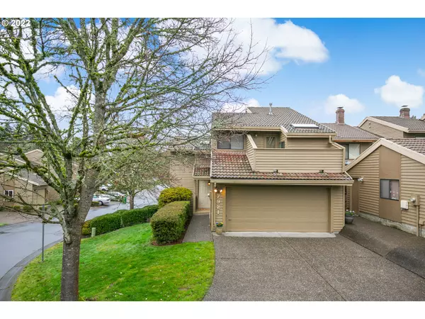 7921 SW CONNEMARA TER, Beaverton, OR 97008