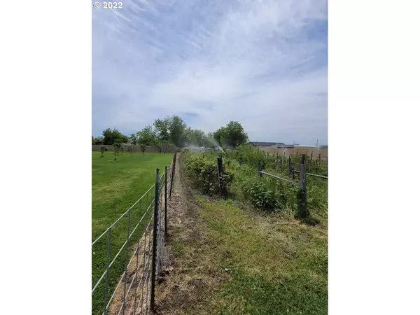 Irrigon, OR 97844,Oregon LN