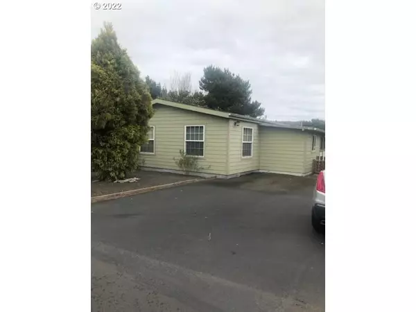 Warrenton, OR 97146,90971 Hwy 101 #23