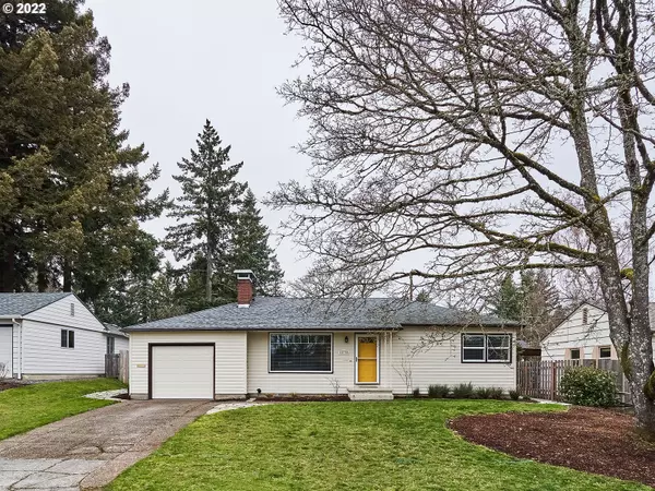 Portland, OR 97225,12735 SW DOUGLAS ST