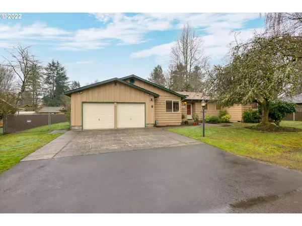 Milwaukie, OR 97222,7970 SE MCBRIDE ST