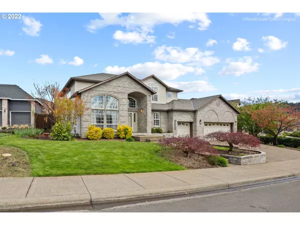 Tigard, OR 97223,16361 SW CROMWELL CT