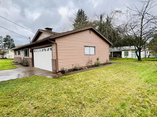 Vancouver, WA 98662,10014 NE 74TH ST