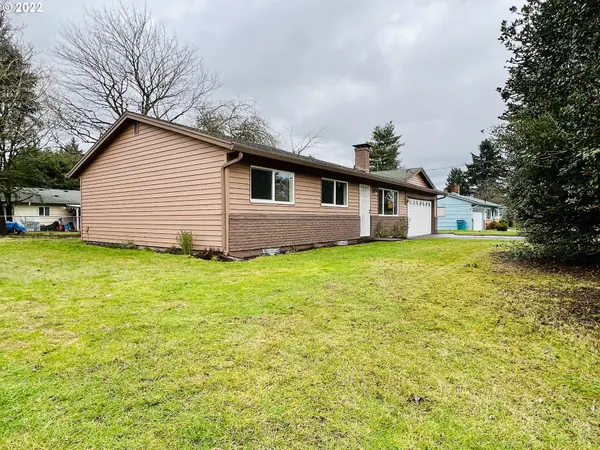 Vancouver, WA 98662,10014 NE 74TH ST