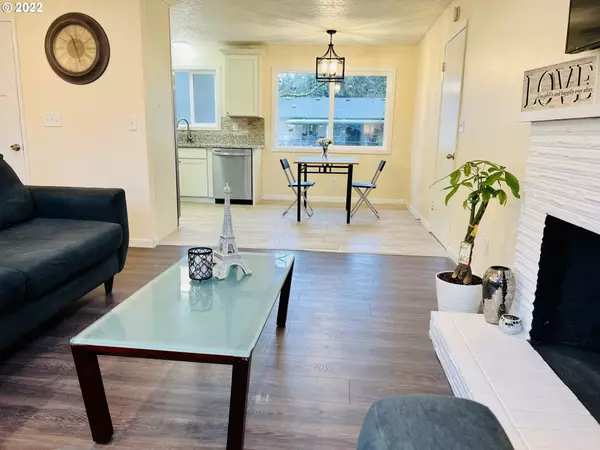 Vancouver, WA 98662,10014 NE 74TH ST