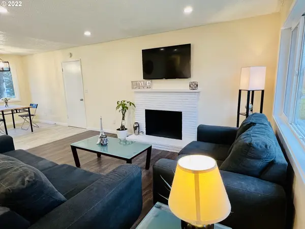 Vancouver, WA 98662,10014 NE 74TH ST